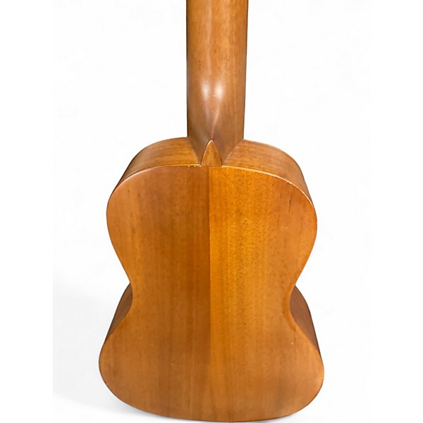 Used Cordoba 20CM Concert Mahogany Ukulele