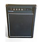Used Acoustic B10 10W 1x10 Bass Combo Amp thumbnail