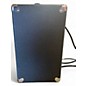 Used Acoustic B10 10W 1x10 Bass Combo Amp