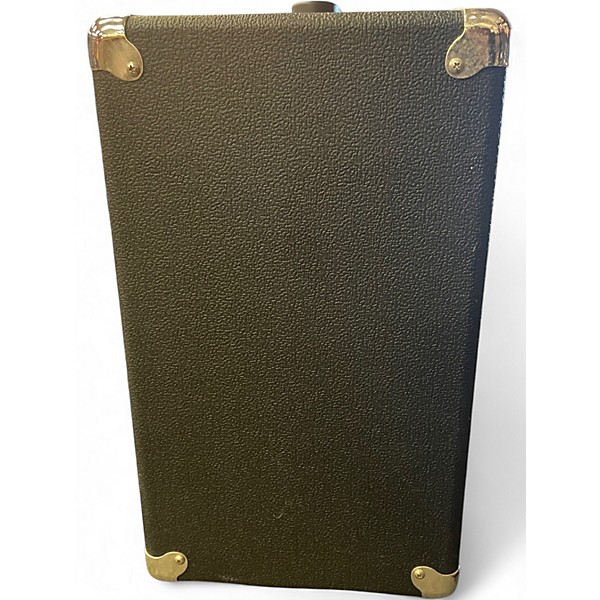 Used Acoustic B10 10W 1x10 Bass Combo Amp
