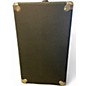 Used Acoustic B10 10W 1x10 Bass Combo Amp