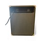 Used Acoustic B10 10W 1x10 Bass Combo Amp