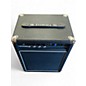 Used Acoustic B10 10W 1x10 Bass Combo Amp