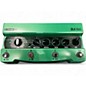 Used Line 6 DL4 Delay Modeler MKII Effect Pedal thumbnail