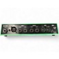 Used Line 6 DL4 Delay Modeler MKII Effect Pedal