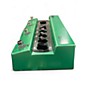 Used Line 6 DL4 Delay Modeler MKII Effect Pedal