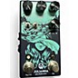 Used Walrus Audio JULIANNA Effect Pedal thumbnail