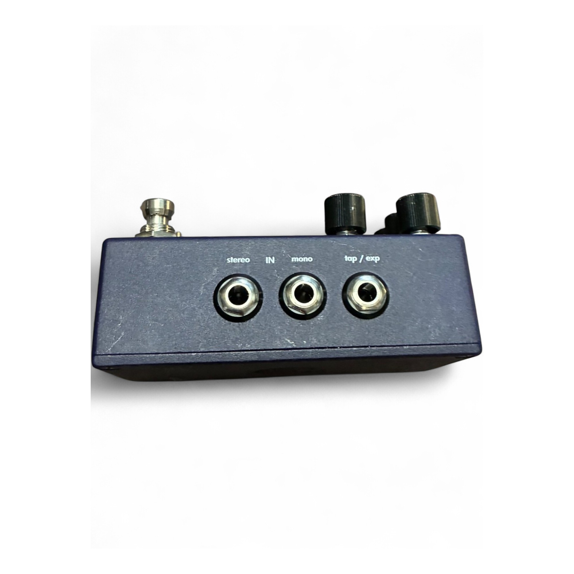 Used Walrus Audio JULIANNA Effect Pedal | Guitar Center