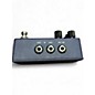 Used Walrus Audio JULIANNA Effect Pedal