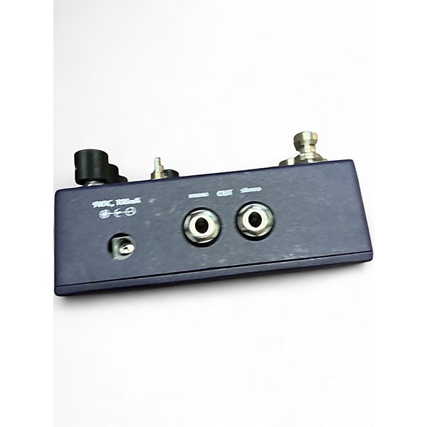 Used Walrus Audio JULIANNA Effect Pedal