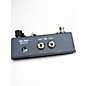 Used Walrus Audio JULIANNA Effect Pedal
