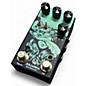 Used Walrus Audio JULIANNA Effect Pedal