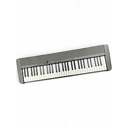 Used Casio CT-S1 Digital Piano