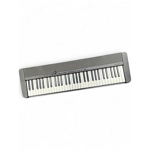 Used Casio CT-S1 Digital Piano