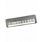 Used Casio CT-S1 Digital Piano thumbnail