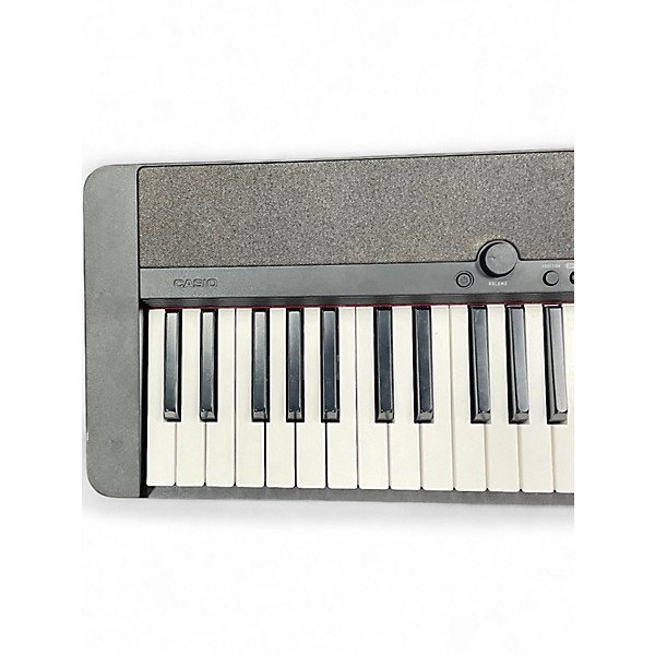 Used Casio CT-S1 Digital Piano