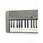 Used Casio CT-S1 Digital Piano