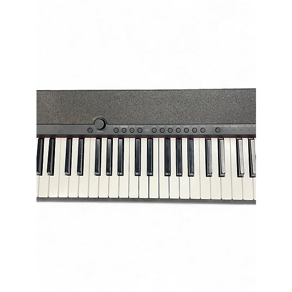 Used Casio CT-S1 Digital Piano