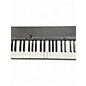 Used Casio CT-S1 Digital Piano