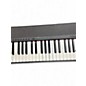 Used Casio CT-S1 Digital Piano