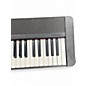Used Casio CT-S1 Digital Piano