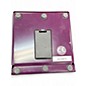 Used Dunlop tremolo Effect Pedal