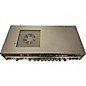 Used Gallien-Krueger 700RB Bass Amp Head