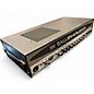 Used Gallien-Krueger 700RB Bass Amp Head