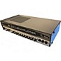 Used Gallien-Krueger 700RB Bass Amp Head