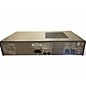 Used Gallien-Krueger 700RB Bass Amp Head