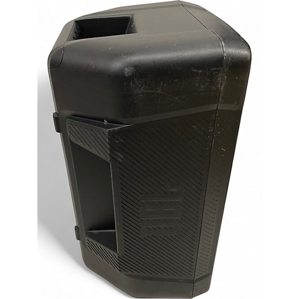 Used JBL IRX108BT Powered Speaker