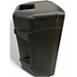 Used JBL IRX108BT Powered Speaker