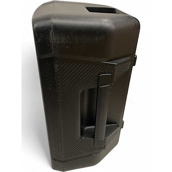 Used JBL IRX108BT Powered Speaker