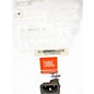 Used JBL IRX108BT Powered Speaker