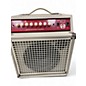 Used SWR Strawberry Blonde Acoustic Guitar Combo Amp thumbnail