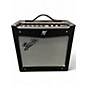 Used Fender Mustang I V2 20W 1X8 Guitar Combo Amp thumbnail