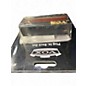 Used VOX AMPLUG Battery Powered Amp