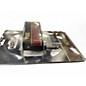 Used VOX AMPLUG Battery Powered Amp