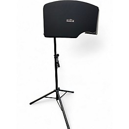 Used ISOVOX 2 HOME VOCAL BOOTH Misc Stand