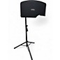 Used ISOVOX 2 HOME VOCAL BOOTH Misc Stand thumbnail