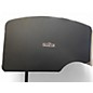 Used ISOVOX 2 HOME VOCAL BOOTH Misc Stand