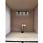 Used ISOVOX 2 HOME VOCAL BOOTH Misc Stand