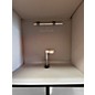 Used ISOVOX 2 HOME VOCAL BOOTH Misc Stand