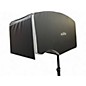 Used ISOVOX 2 HOME VOCAL BOOTH Misc Stand