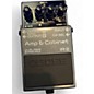 Used BOSS IR-2 AMP & CABINET Effect Pedal thumbnail