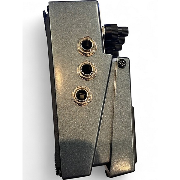 Used BOSS IR-2 AMP & CABINET Effect Pedal