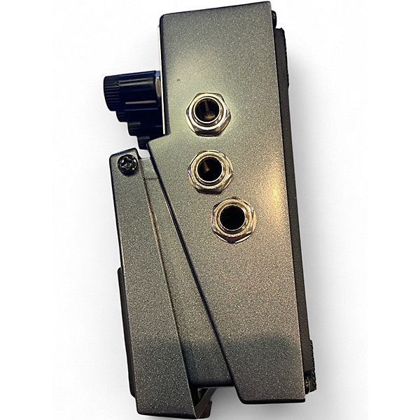 Used BOSS IR-2 AMP & CABINET Effect Pedal