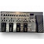 Used BOSS ME80 Guitar Multi Effect Processor thumbnail