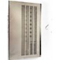 Used TEAC DX-8 Signal Processor
