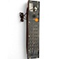 Used TEAC DX-8 Signal Processor